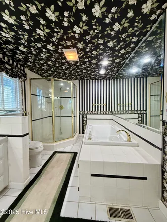 $375,000 | 1020 Dixie Trail, Williamston, NC 27892