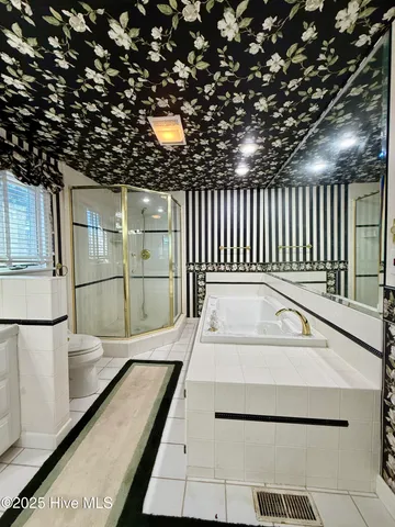 $375,000 | 1020 Dixie Trail, Williamston, NC 27892