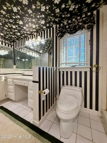 $375,000 | 1020 Dixie Trail, Williamston, NC 27892