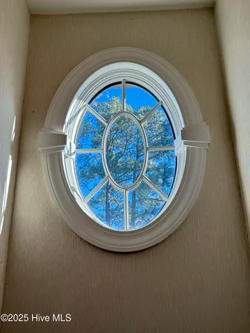 $375,000 | 1020 Dixie Trail, Williamston, NC 27892