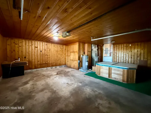 $375,000 | 1020 Dixie Trail, Williamston, NC 27892