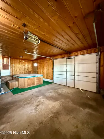 $375,000 | 1020 Dixie Trail, Williamston, NC 27892