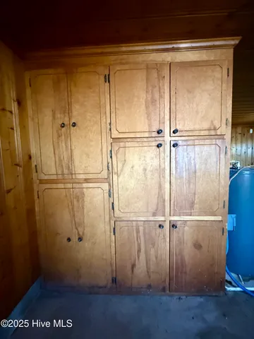 $375,000 | 1020 Dixie Trail, Williamston, NC 27892