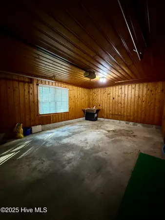 $375,000 | 1020 Dixie Trail, Williamston, NC 27892