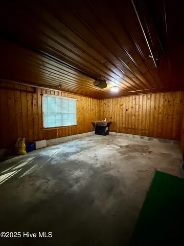 $375,000 | 1020 Dixie Trail, Williamston, NC 27892