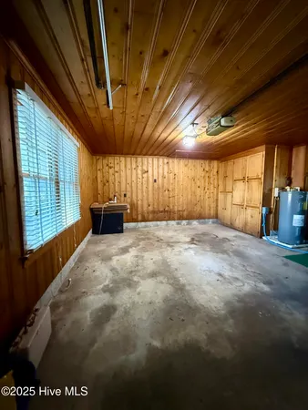 $375,000 | 1020 Dixie Trail, Williamston, NC 27892