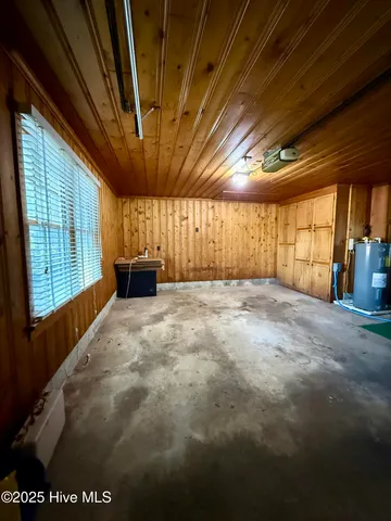 $375,000 | 1020 Dixie Trail, Williamston, NC 27892