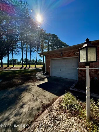 $375,000 | 1020 Dixie Trail, Williamston, NC 27892