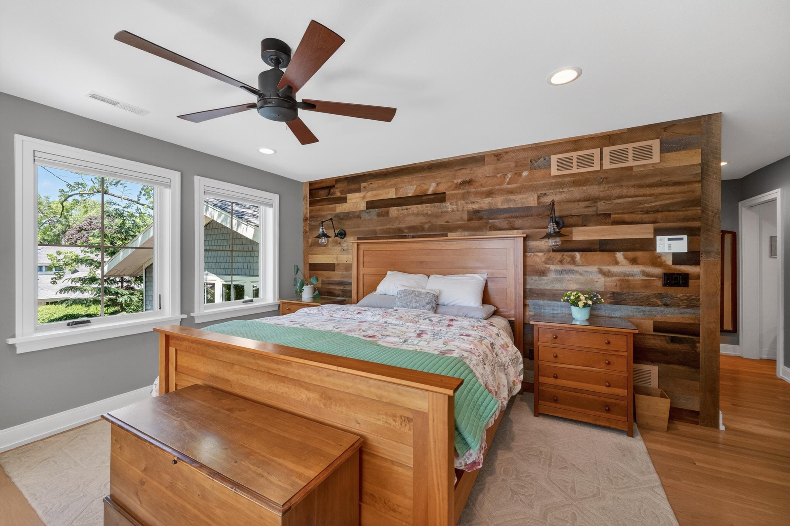 6201 Winnequah Road Monona, WI 53716 - Photo 60 of 90