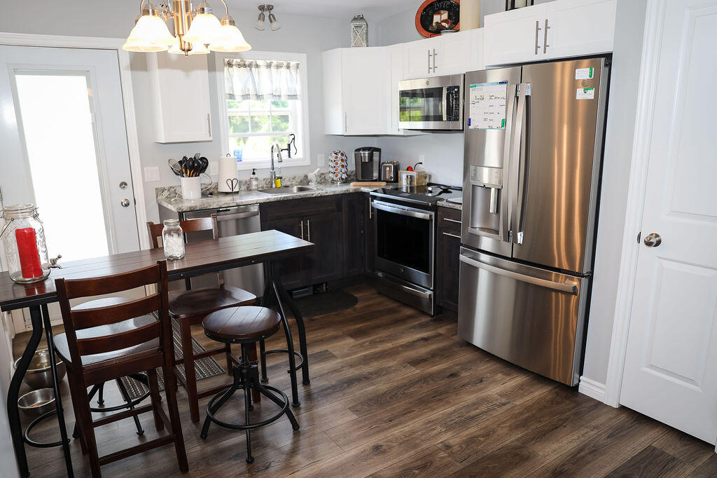 16 Ryerson Hill Road Paris, ME 04281 - Photo 40 of 58 0Q5A2944