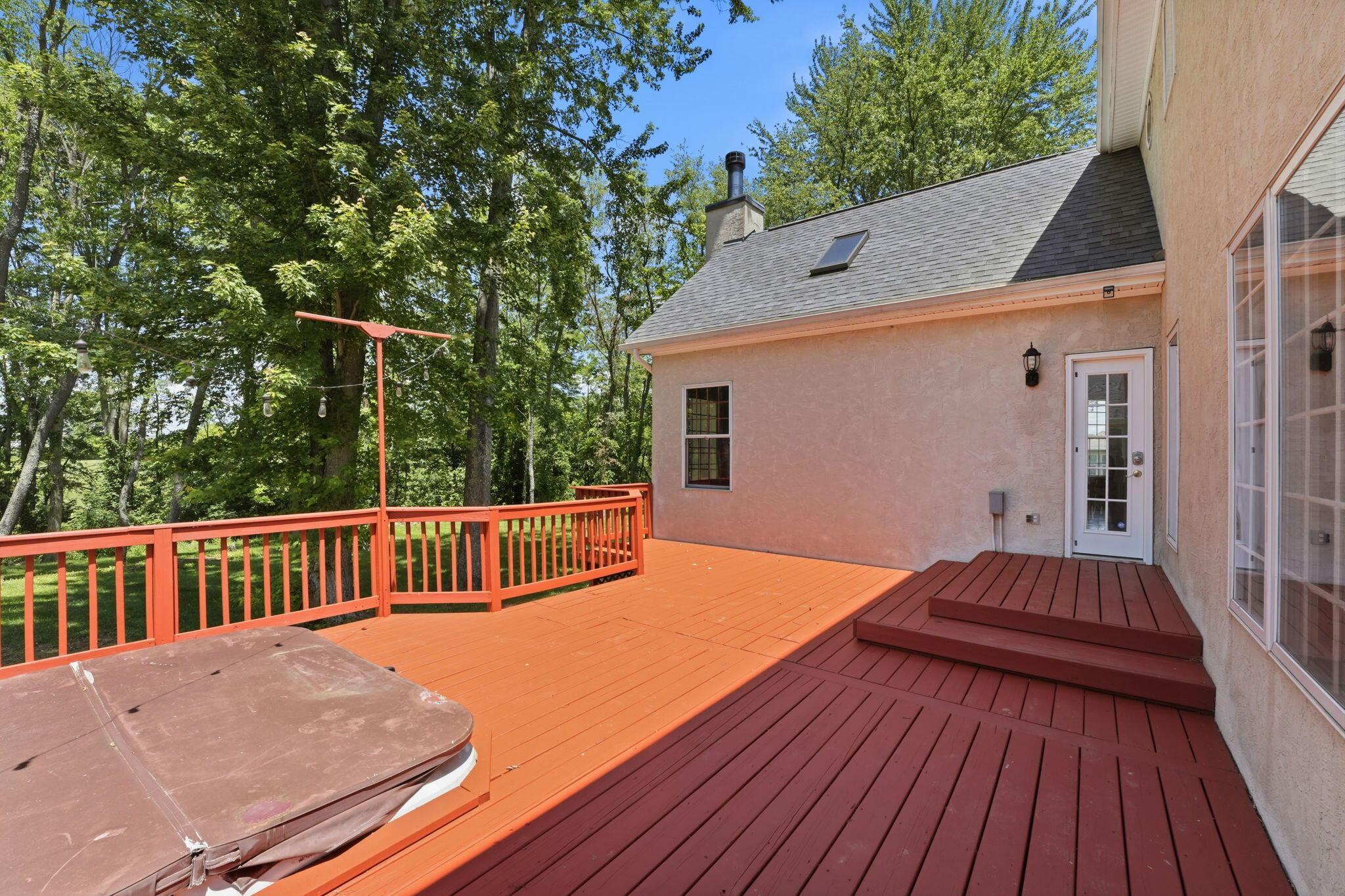 185 Bent Tree Road Sunbury, OH 43074 - Photo 119 of 132