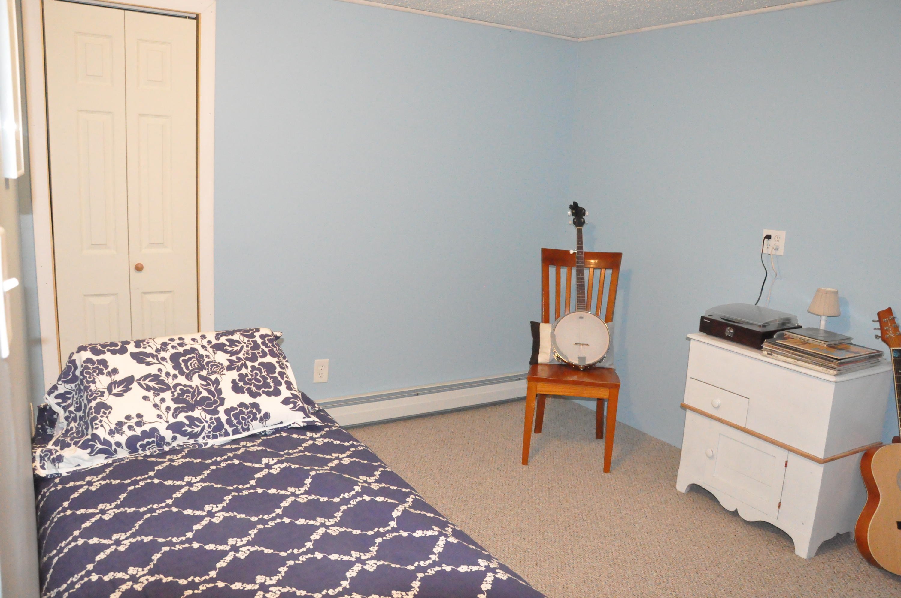 486 Myrick Road Troy, ME 04987 - Photo 20 of 26 DSC_0017