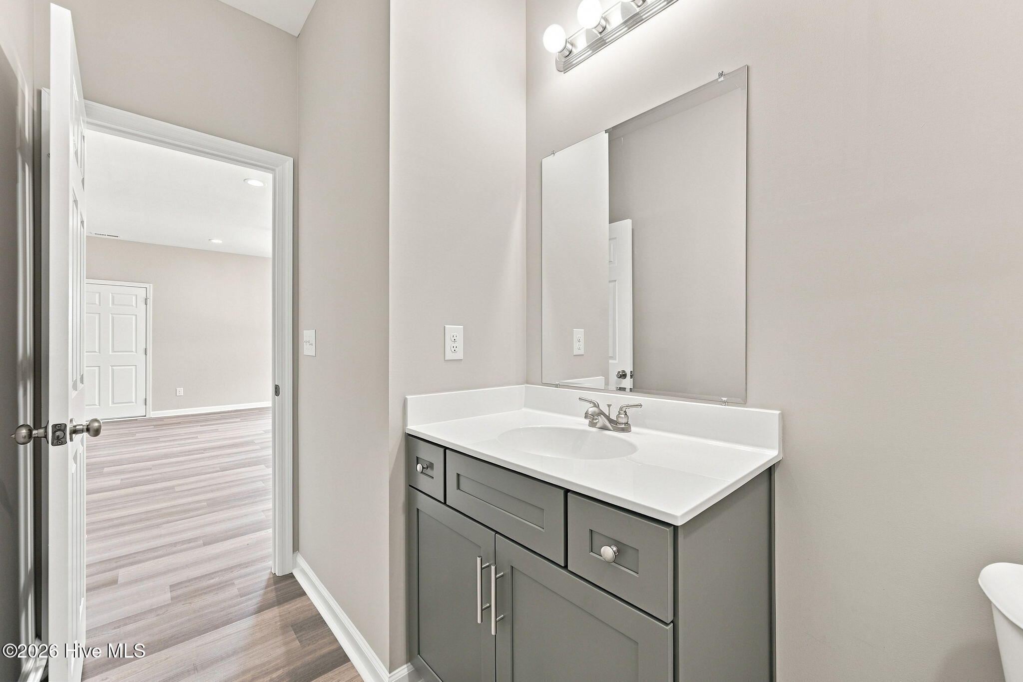 591 Batchelor Road Richlands, NC 28574 - Photo 32 of 54 Gallery Image 32