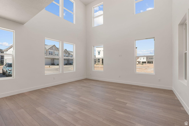 523 West Olive Lane St. George, UT 84790 - Photo 12 of 47
