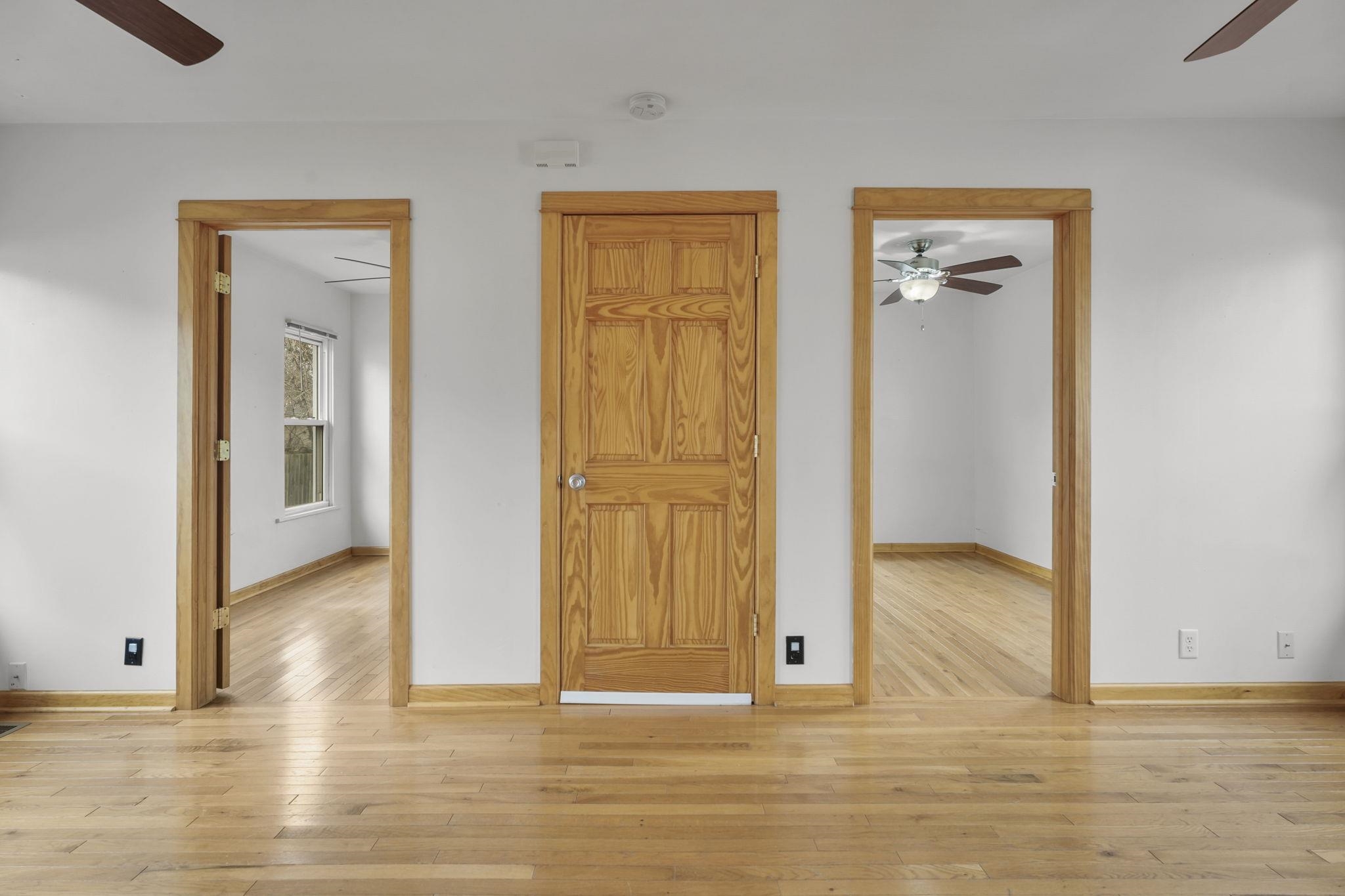 248 North Marquette Street Madison, WI 53704 - Photo 20 of 41