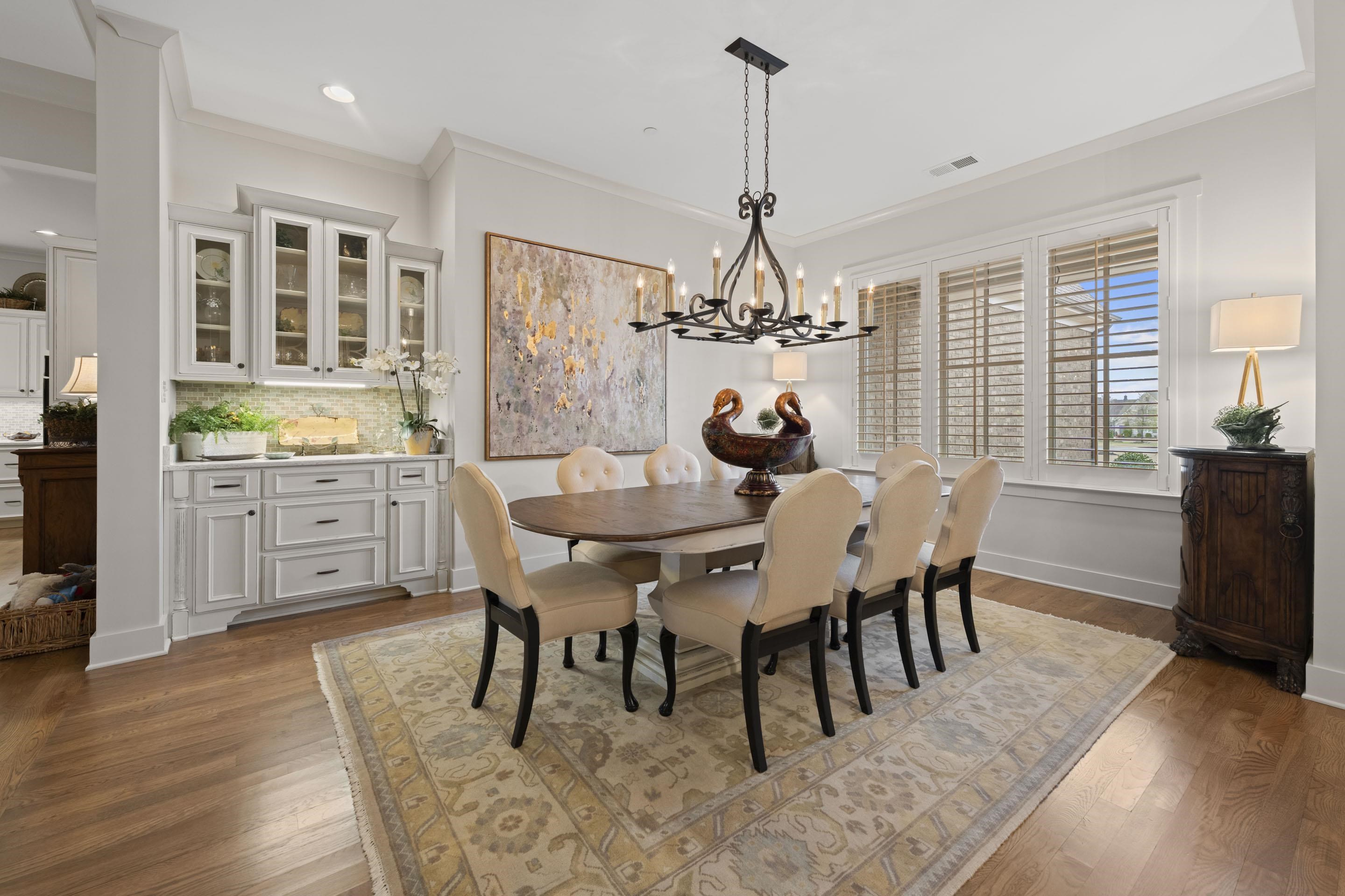 195 Hunters Rest Lane Collierville, TN 38017 - Photo 11 of 35