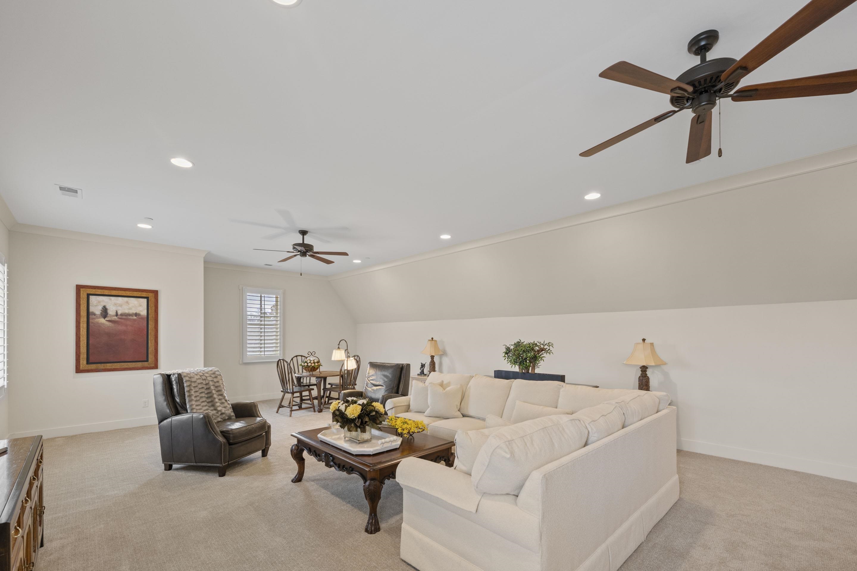 195 Hunters Rest Lane Piperton, TN 38017 - Photo 27 of 36 a living room with furniture