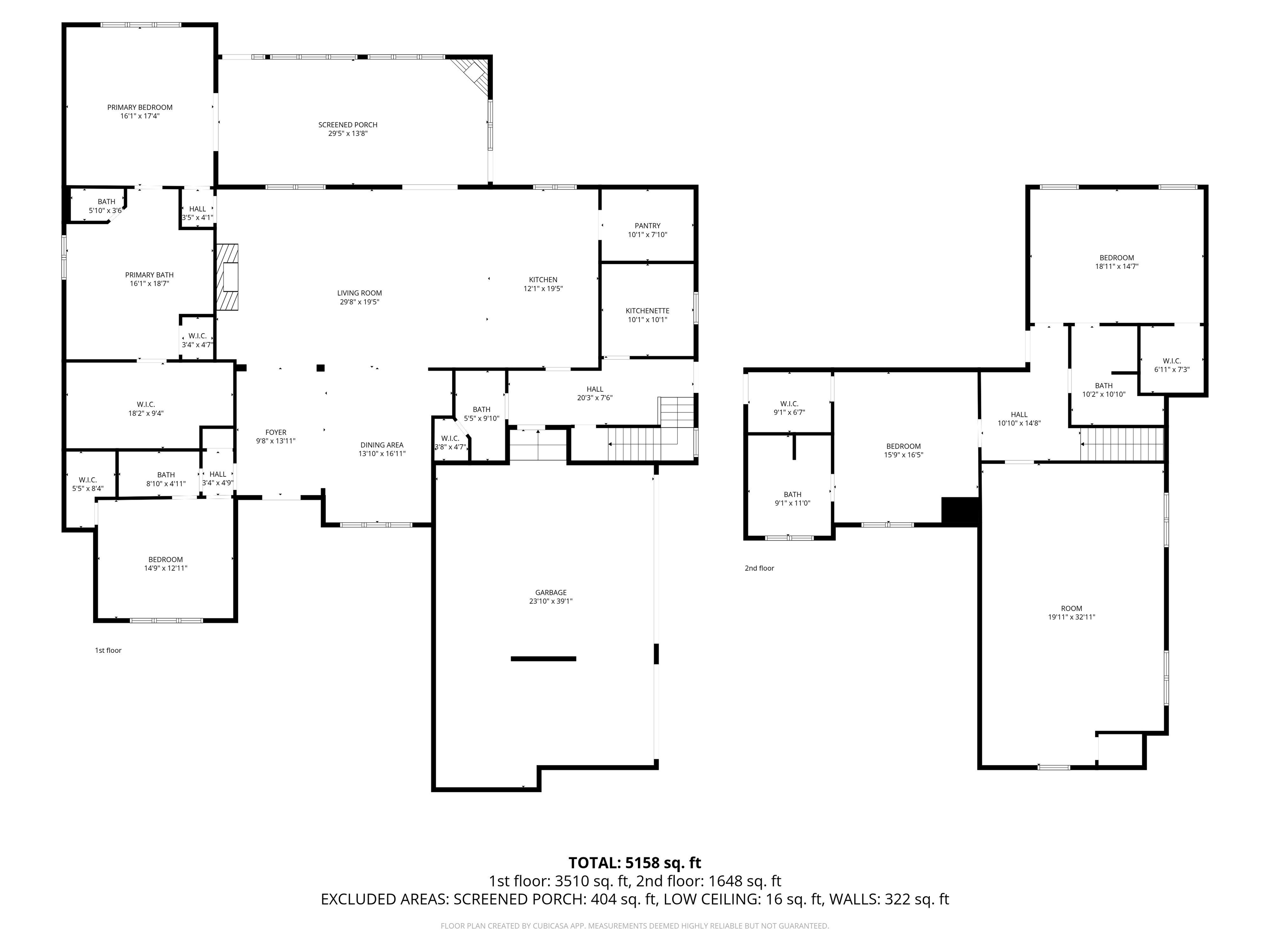 195 Hunters Rest Lane Piperton, TN 38017 - Photo 34 of 36