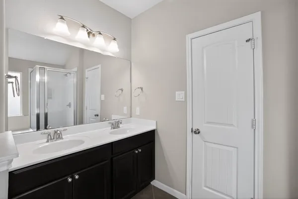 $1,999 | 1313 April Meadows Loop, Georgetown, TX 78626