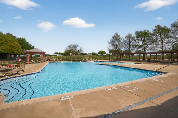 $1,999 | 1313 April Meadows Loop, Georgetown, TX 78626