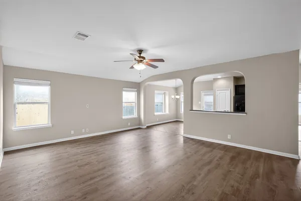 $1,999 | 1313 April Meadows Loop, Georgetown, TX 78626