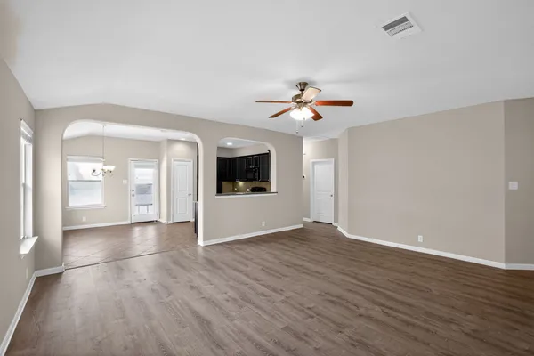 $1,999 | 1313 April Meadows Loop, Georgetown, TX 78626