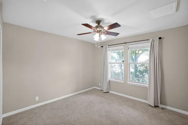 $1,999 | 1313 April Meadows Loop, Georgetown, TX 78626