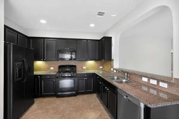 $1,999 | 1313 April Meadows Loop, Georgetown, TX 78626