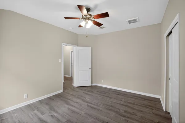 $1,999 | 1313 April Meadows Loop, Georgetown, TX 78626