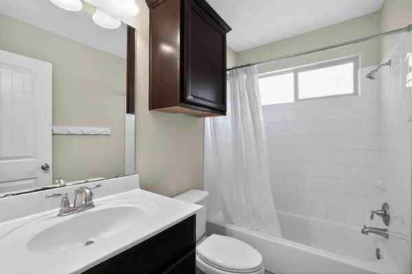 $1,999 | 1313 April Meadows Loop, Georgetown, TX 78626