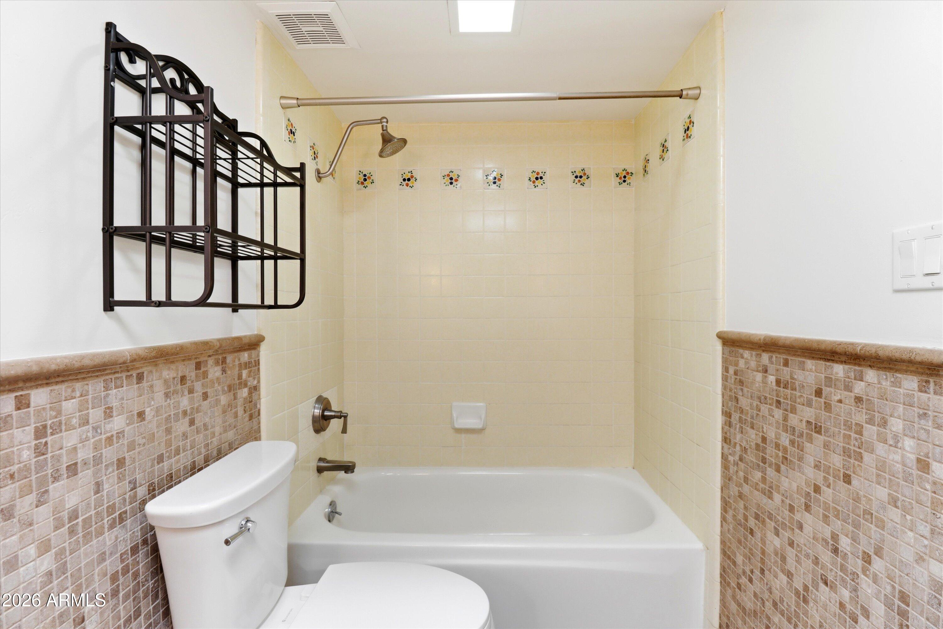 6830 East Wethersfield Road Scottsdale, AZ 85254 - Photo 20 of 30 31-IMG_2760