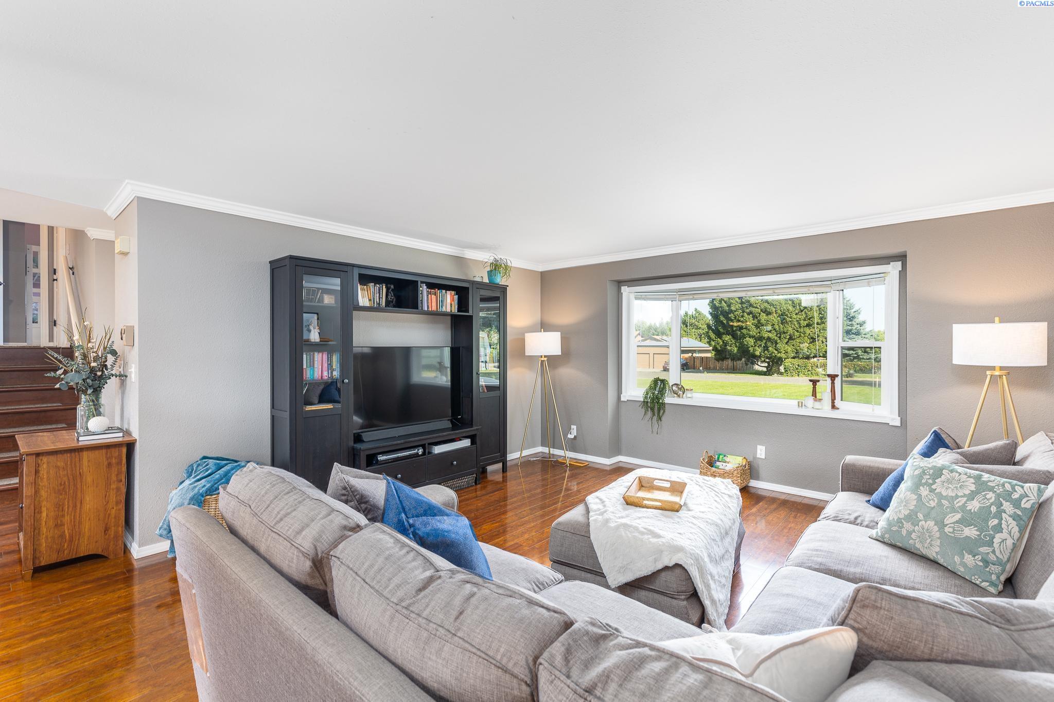 5104 South Caballo Road Kennewick, WA 99338 - Photo 9 of 47 Gallery Image 9