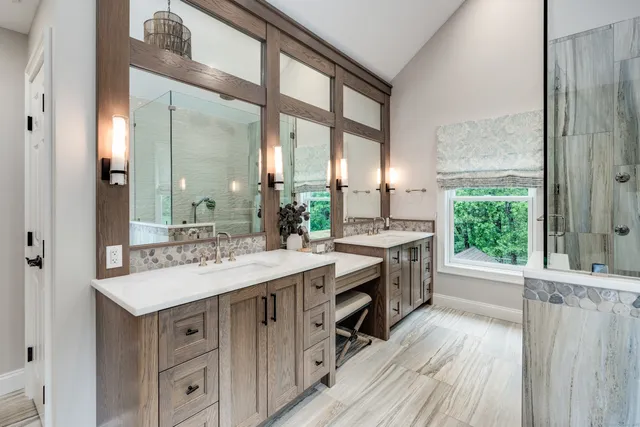 $2,495,000 | 15 A Shore Road, Waterford, CT 06385