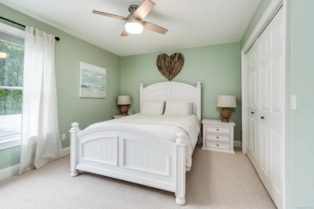 $2,495,000 | 15 A Shore Road, Waterford, CT 06385