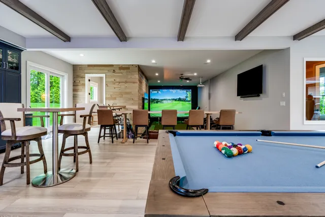 $2,495,000 | 15 A Shore Road, Waterford, CT 06385