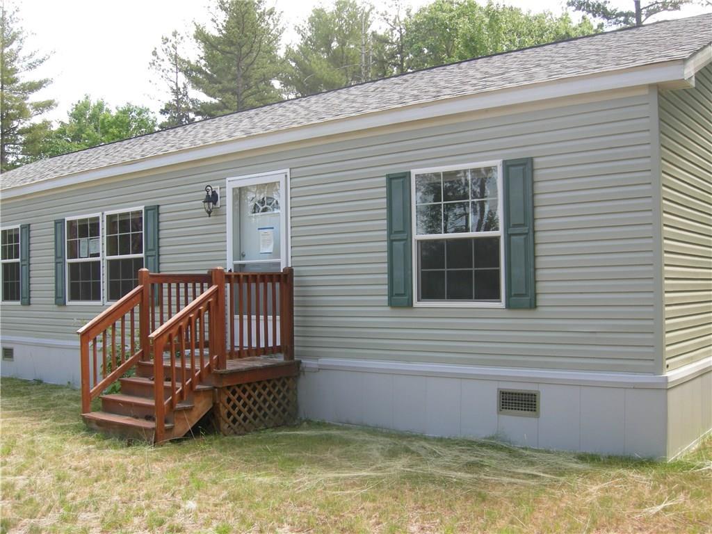 324 Newfield Road Shapleigh, ME 04076 - Photo 3 of 22 Photo