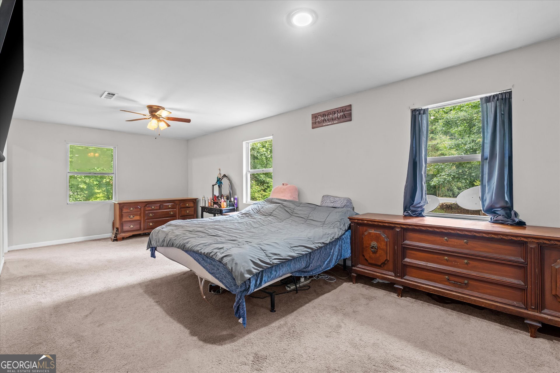 5552 Smithfield Road Bowdon, GA 30108 - Photo 19 of 33