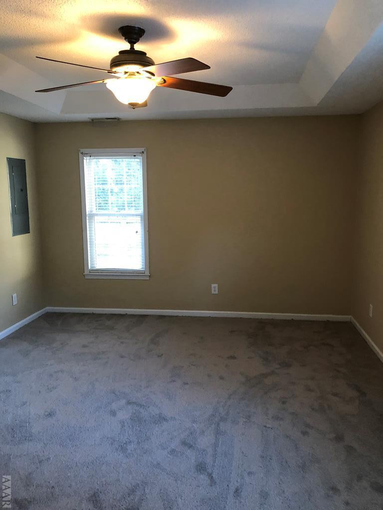 305 Ferry Road Elizabeth City, NC 27909 - Photo 11 of 21 Master Bedroom