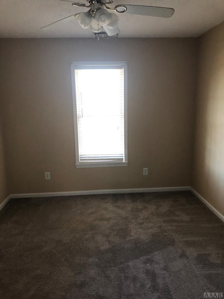 305 Ferry Road Elizabeth City, NC 27909 - Photo 17 of 21 Bedroom 2