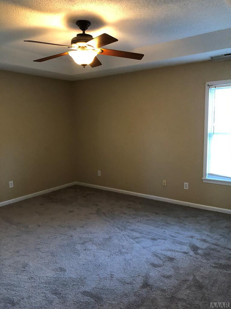 305 Ferry Road Elizabeth City, NC 27909 - Photo 18 of 21 Bedroom 3