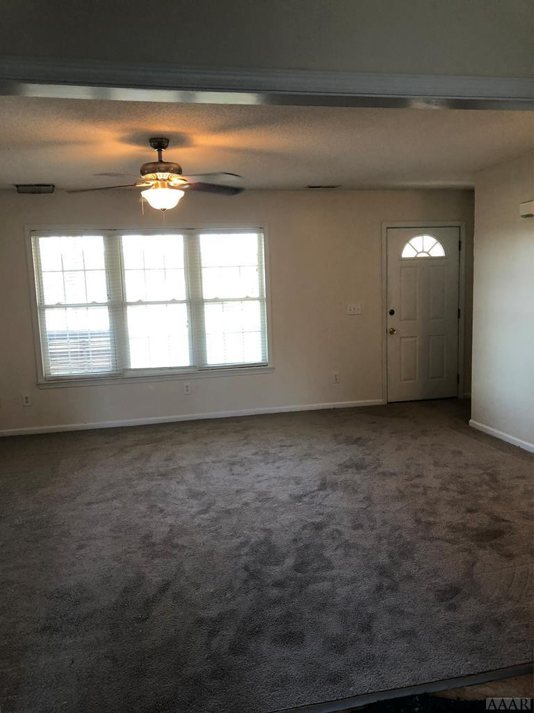 305 Ferry Road Elizabeth City, NC 27909 - Photo 9 of 21 Living Room 1