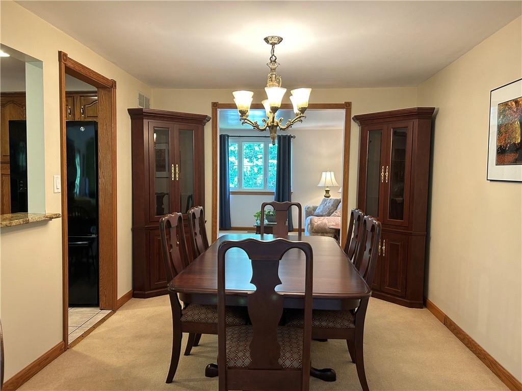 23 Hones Road Export, PA 15632 - Photo 22 of 48