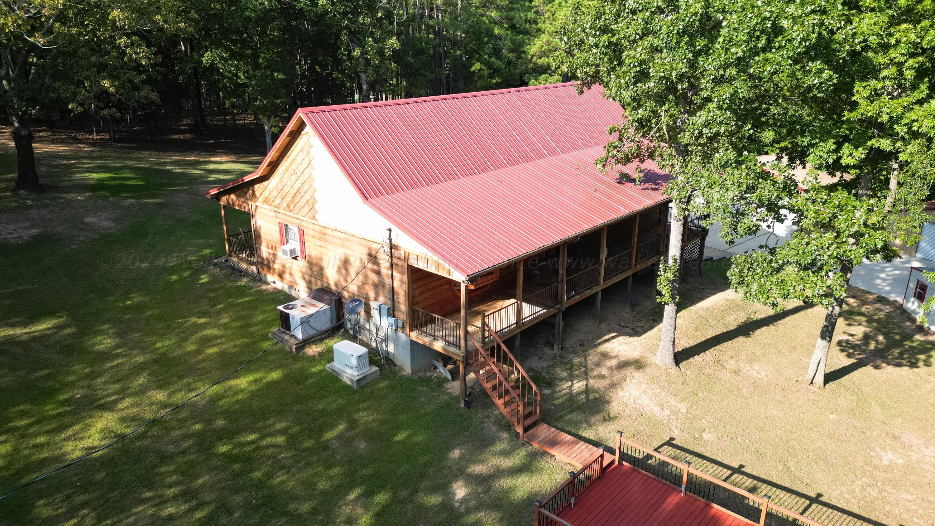 515 Reed Road Guin, AL 35563 - Photo 29 of 40 Gallery Image 29