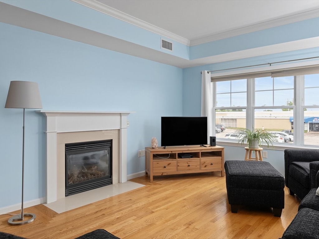 114 Granite Street, Unit 220 Westerly, RI 02891 - Photo 12 of 20