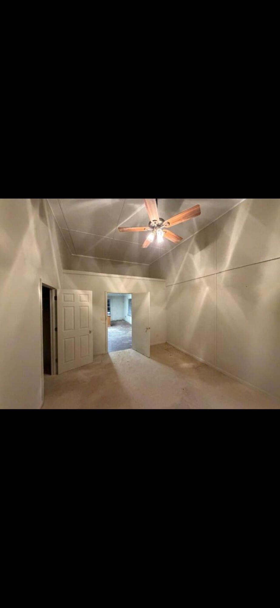 1491 Maple Road Nettleton, MS 38858 - Photo 13 of 14 Gallery Image 13