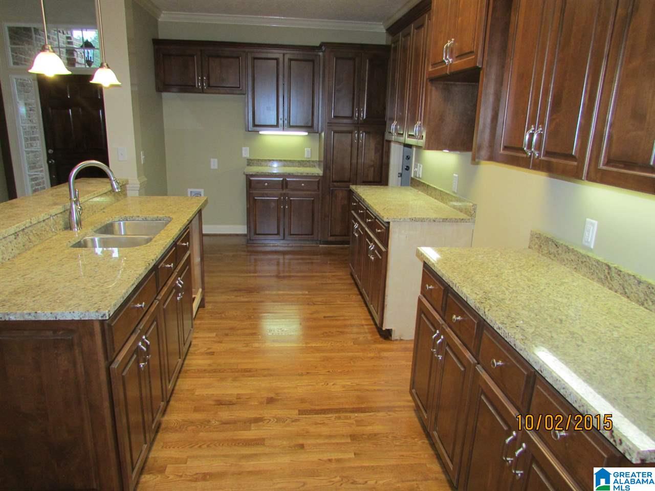 1105 Southwest Jacksons Way Jacksonville, AL 36265 - Photo 9 of 34