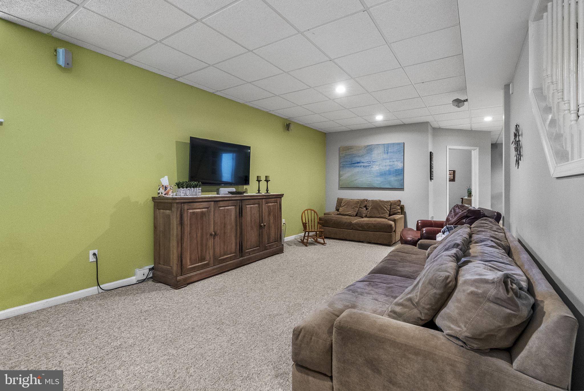 5 Tara Drive Mount Laurel, NJ 08054 - Photo 52 of 81 Gallery Image 52