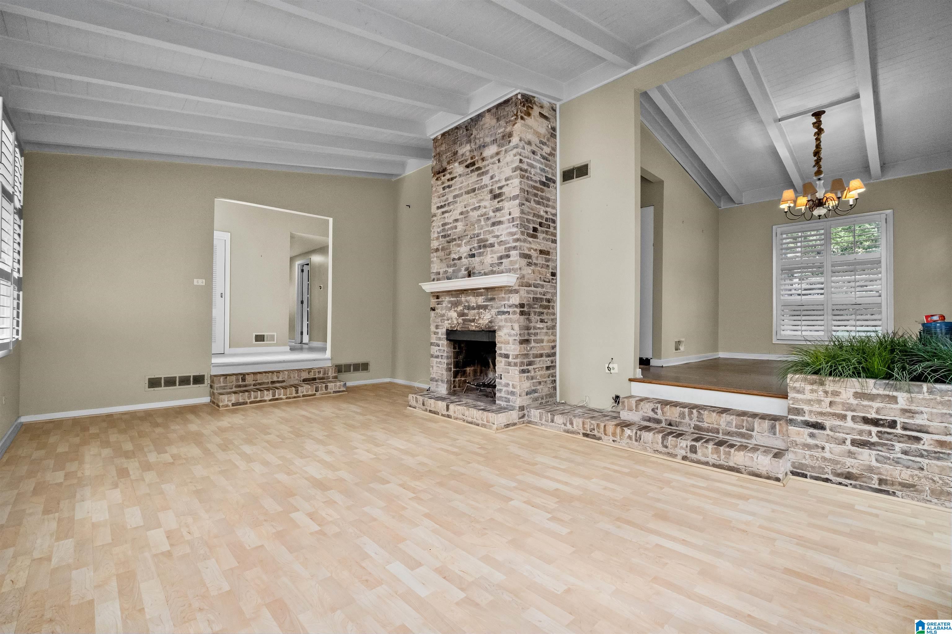 927 Saulter Road Birmingham, AL 35209 - Photo 16 of 35
