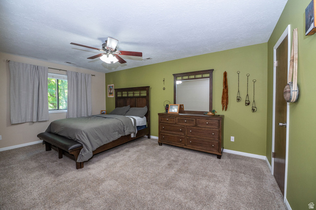 1120 Canyon Road, Unit 32 Ogden, UT 84404 - Photo 19 of 44