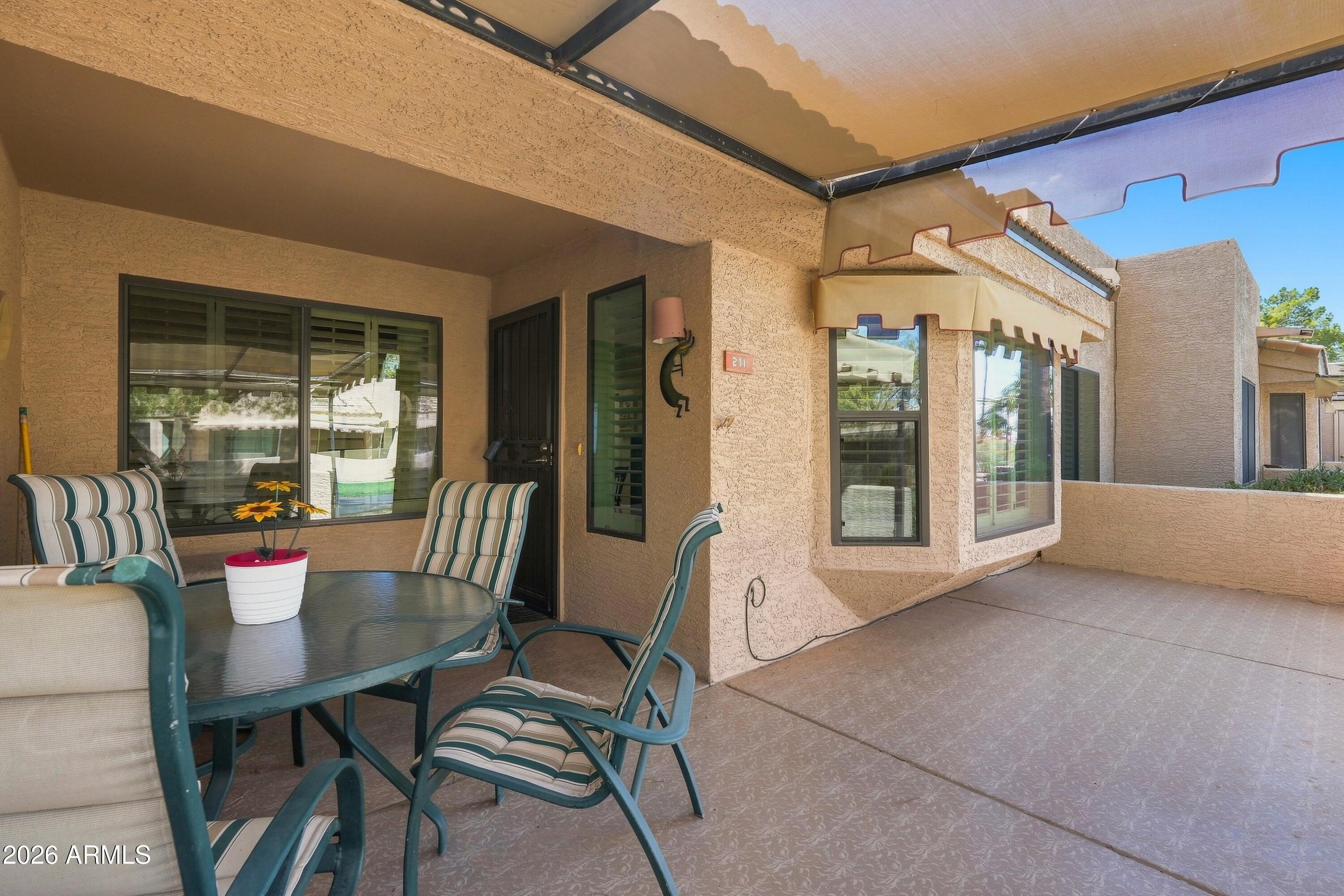 14300 West Bell Road, Unit 211 Surprise, AZ 85374 - Photo 34 of 39 032_ListerPros (7)